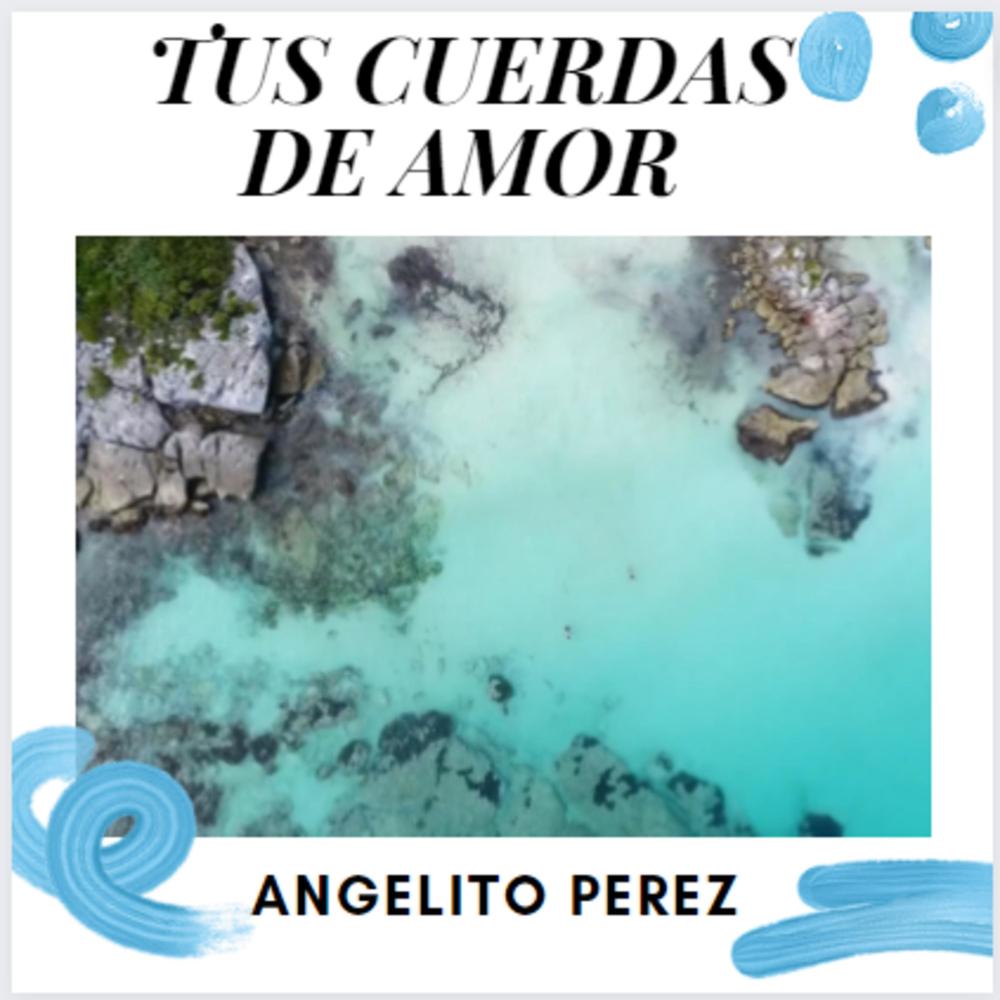 TUS CUERDAS DE AMOR