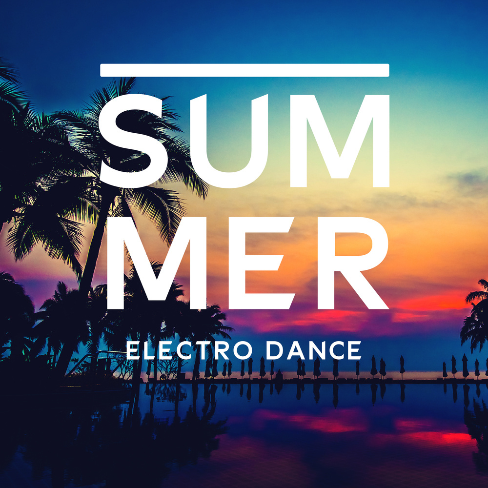 Melodies for Summer