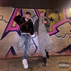 El Puto JL的專輯Xulo (Explicit)