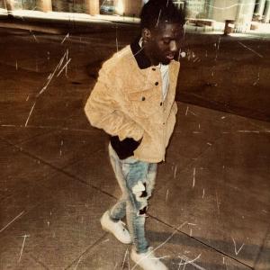 ดาวน์โหลดและฟังเพลง DNA (Explicit) พร้อมเนื้อเพลงจาก TreyGifted