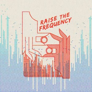 收聽Gulls的Renew You歌詞歌曲