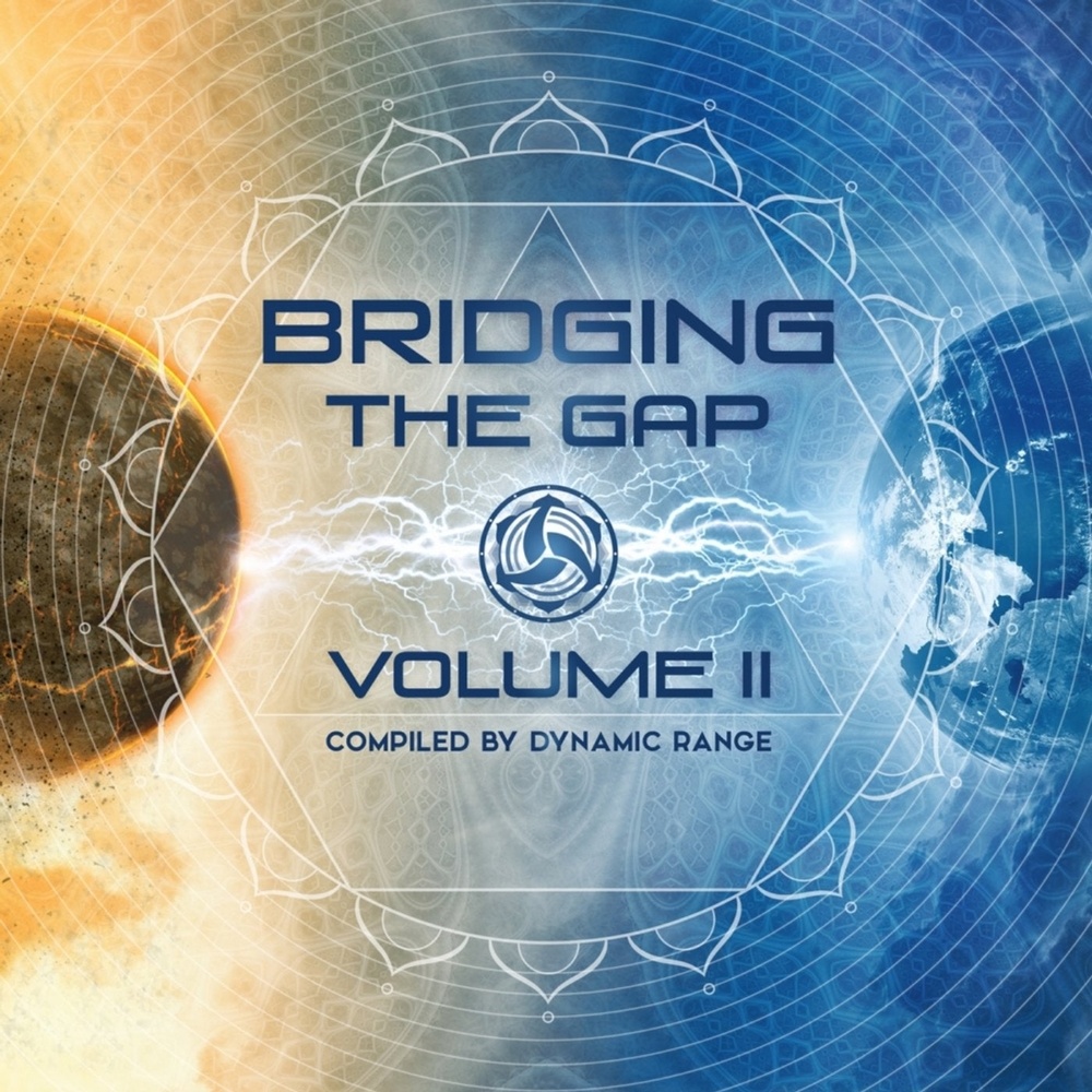 Story Teller (Original Mix)