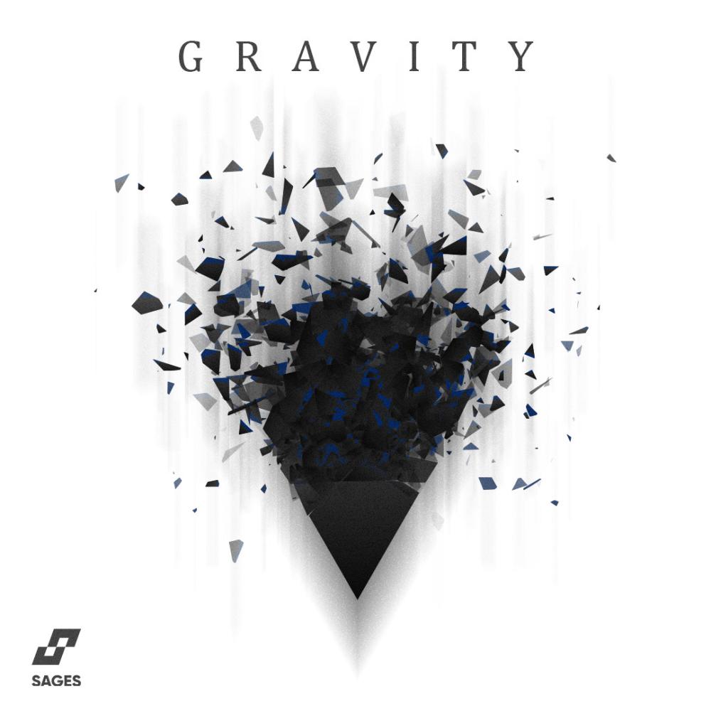 GRAVITY