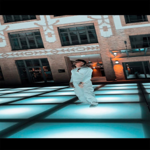 อัลบัม So wie ich (Explicit) ศิลปิน Darryl