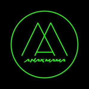 Album Anak Mama from Feribagindas