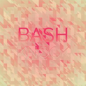 Various的专辑Bash Knock