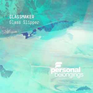 Listen to Glassmaker (Piano Dub) song with lyrics from Glass Slipper