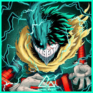 收聽Divide Music的Drag Me Under歌詞歌曲