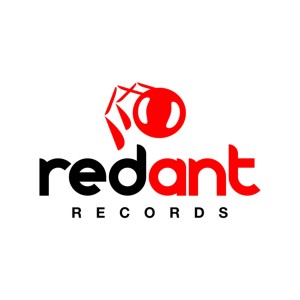 Album End Resolution from 