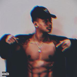 Album evol angel (Explicit) from kxng killings