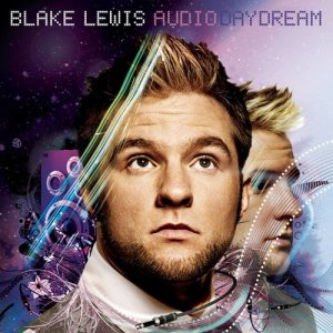 อัลบัม Audio Day Dream ศิลปิน Blake Lewis