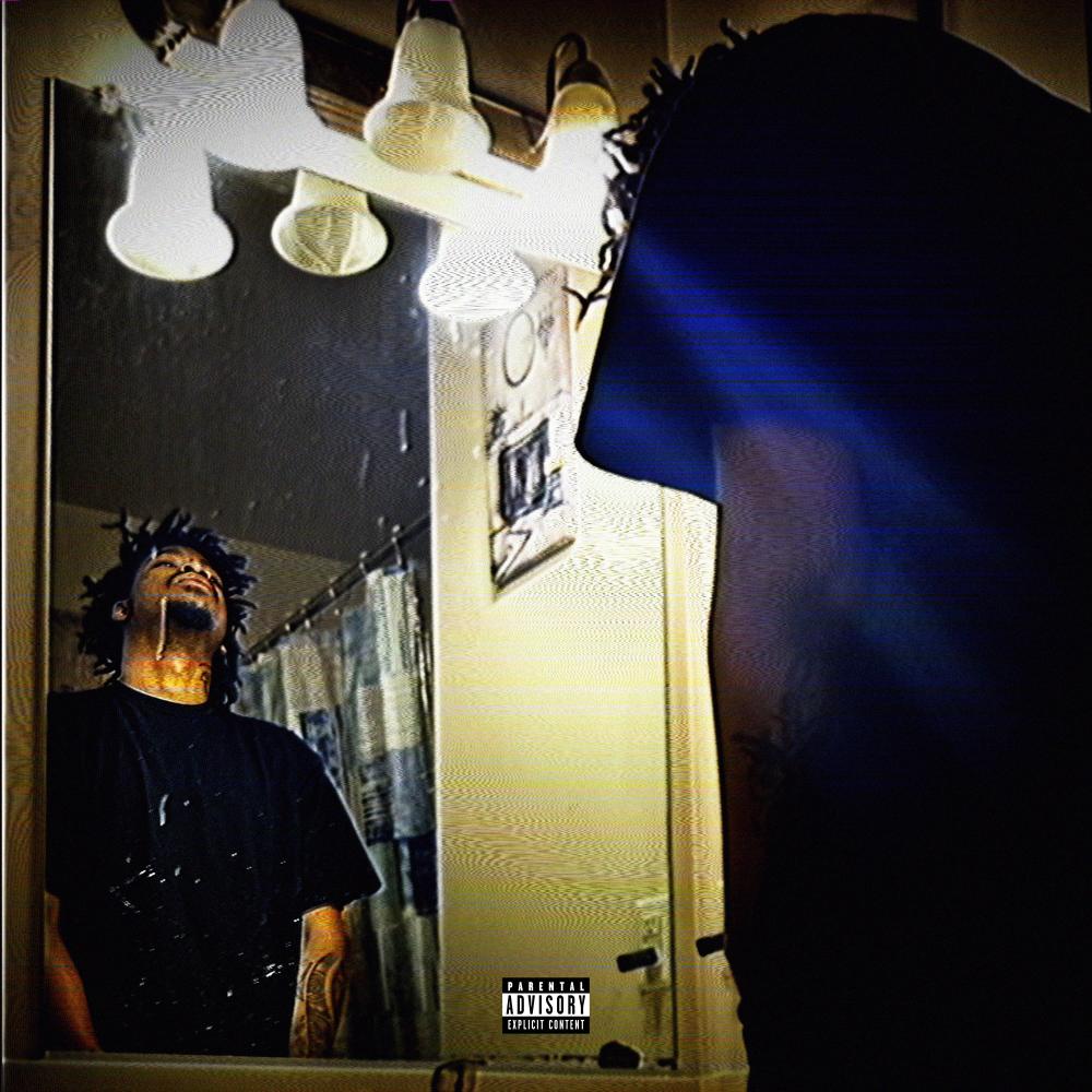 FOR THE WORST (feat. Cxobbie) (Explicit)
