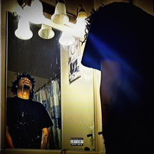 收聽Lil Khris的FOR THE WORST (feat. Cxobbie) (Explicit)歌詞歌曲