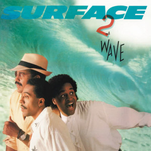 收聽Surface的Shower Me With Your Love (Instrumental)歌詞歌曲