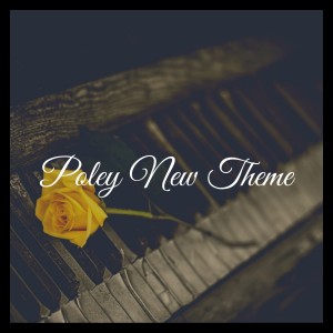 Piano Vampire的专辑Poley New Theme - Chartless Chase (Piggy Roblox)