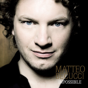收聽Matteo Becucci的Sei Bellissima歌詞歌曲