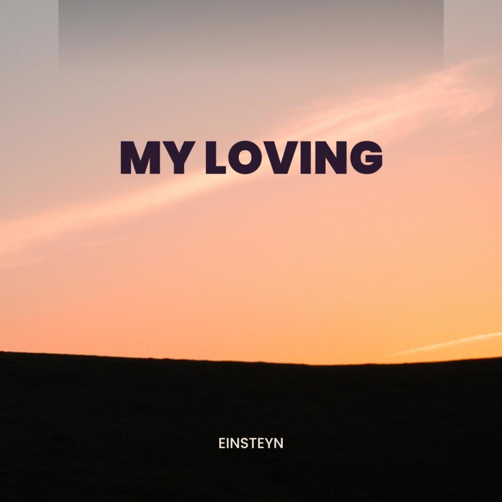 My Loving