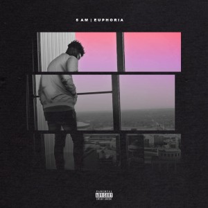 Listen to Catching Vibes (Explicit) song with lyrics from 5AM