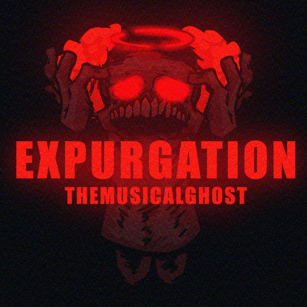 Expurgation