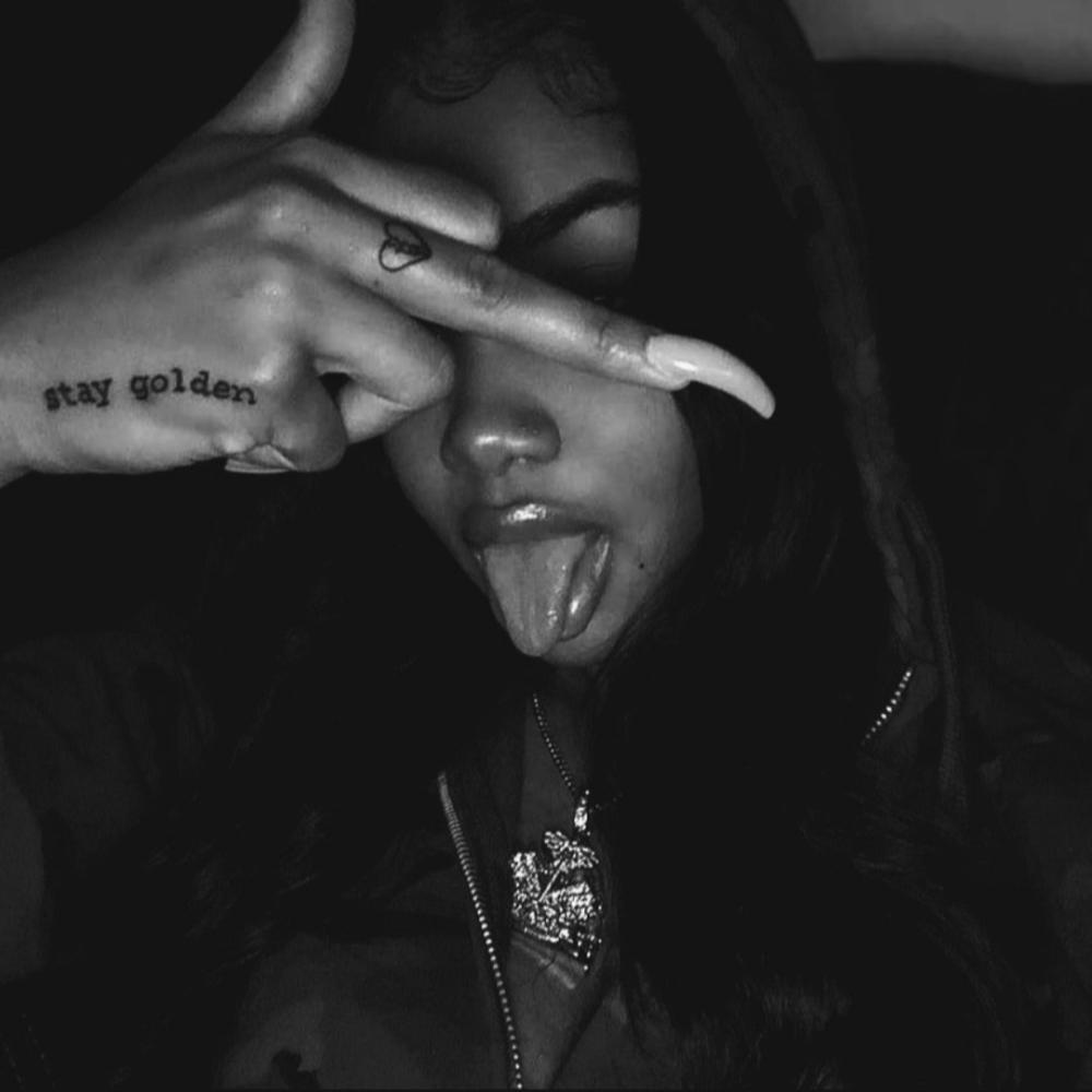 CYPHER (Explicit)