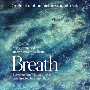 收聽Harry Gregson-Williams的In the River歌詞歌曲