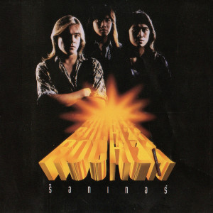Listen to เพลงที่ไม่อยากฟัง song with lyrics from Rocker