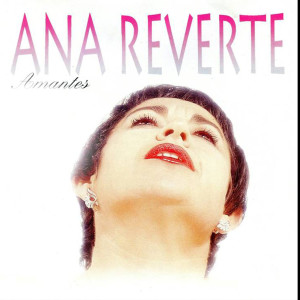 收听Ana Reverte的La Gavina歌词歌曲