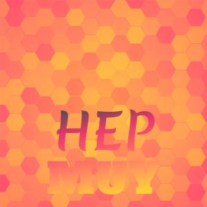 ดาวน์โหลดและฟังเพลง Pharmacodynamics พร้อมเนื้อเพลงจาก Dard Manding