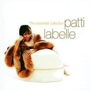 ดาวน์โหลดและฟังเพลง On My Own พร้อมเนื้อเพลงจาก Patti Labelle