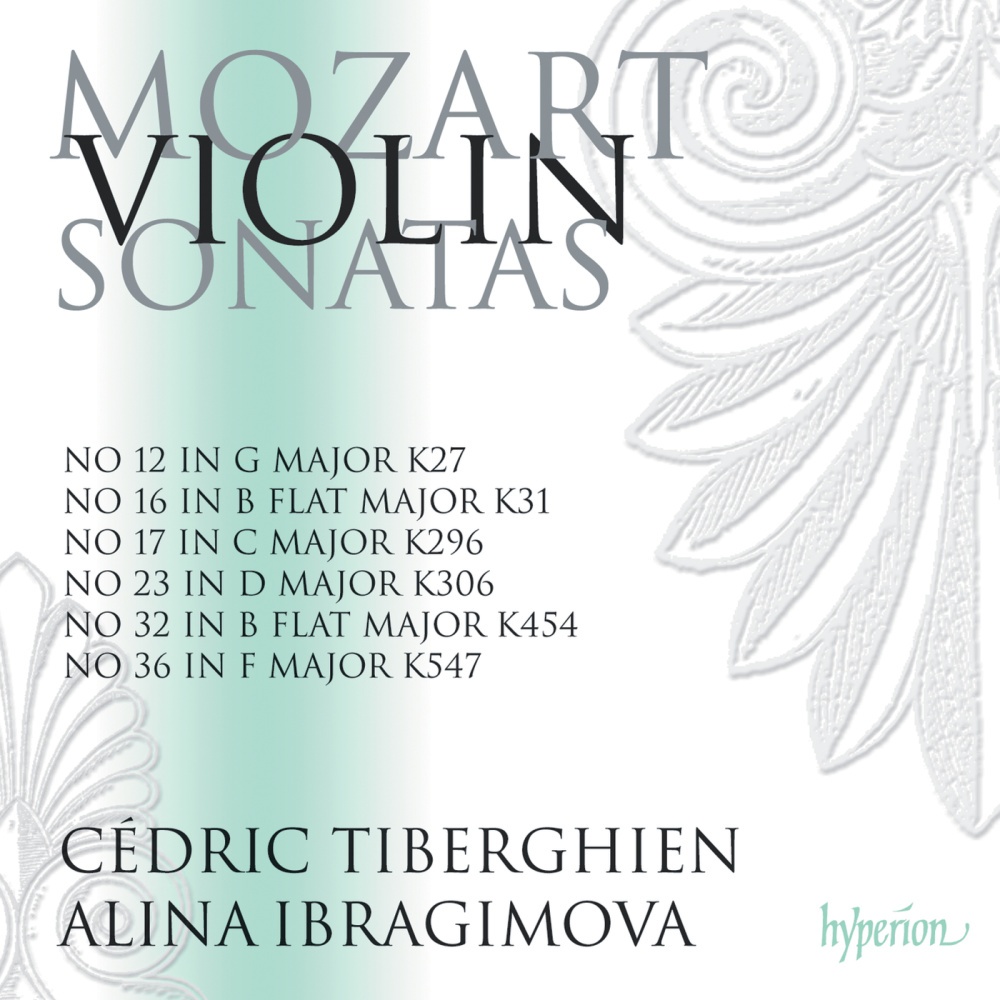 II. Allegro