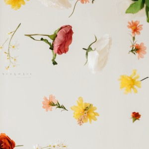 收聽Helena Kim的잠이 안 올 때 들어요 (Winter Ver.)歌詞歌曲