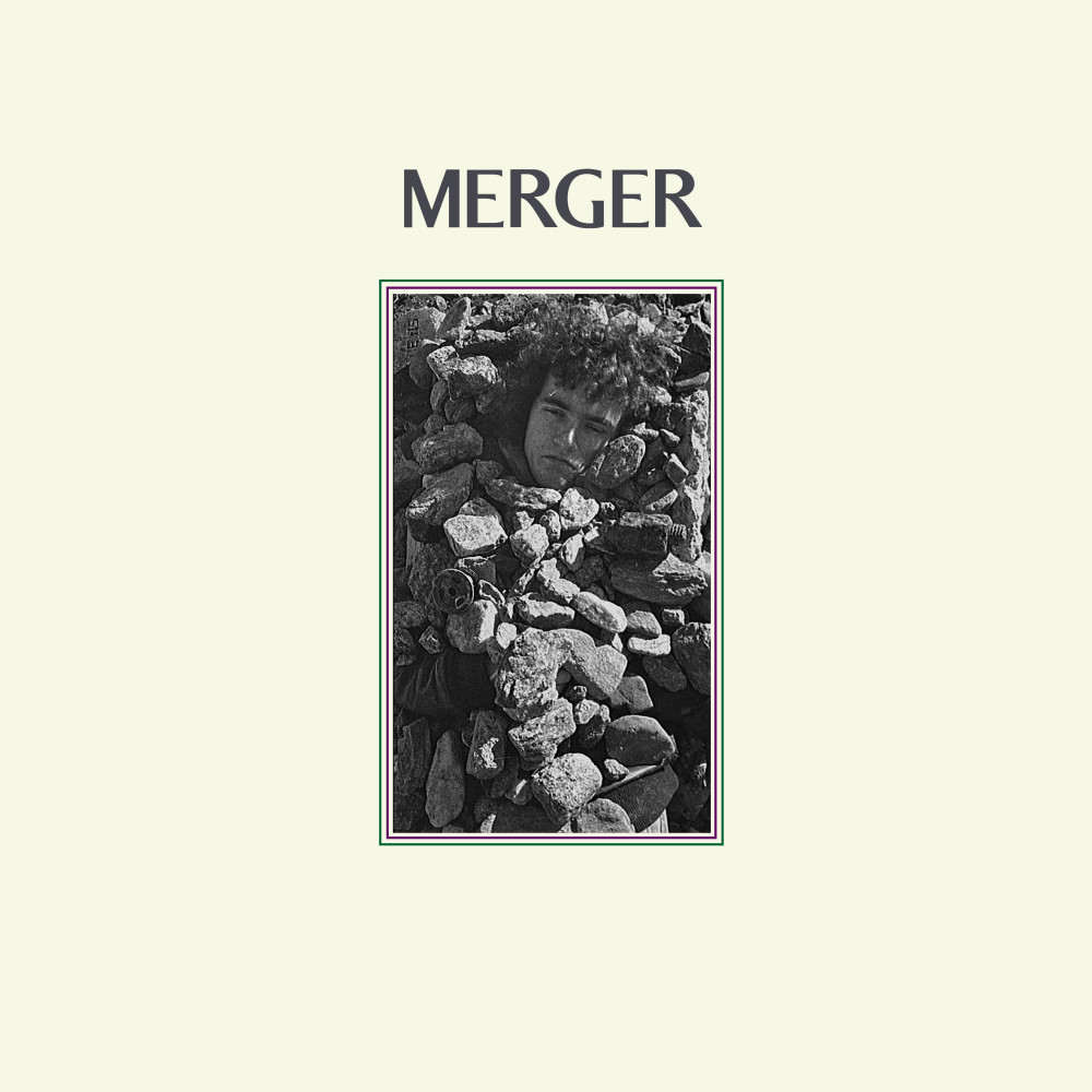 Weighted