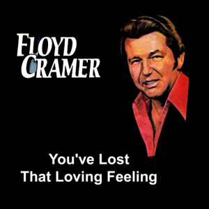 收聽Floyd Cramer的Mr. Lonely歌詞歌曲
