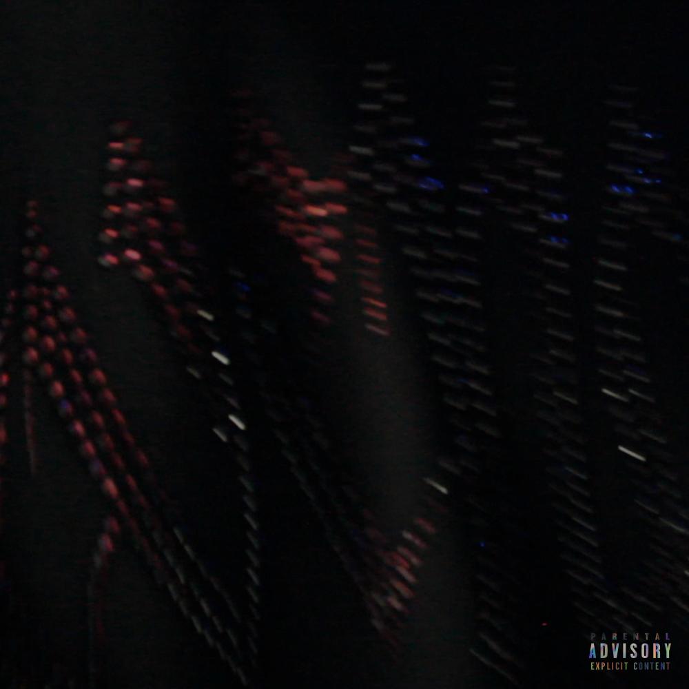 RevengeHoodie (Explicit)