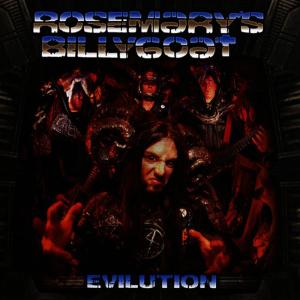 收聽Rosemary's Billygoat的Sold歌詞歌曲