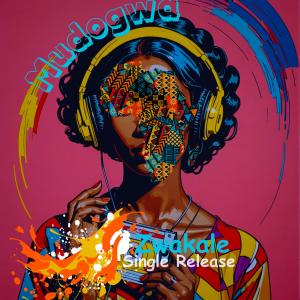 收聽Mudogwa的O To U Lushenga (feat. Dzomolavenda & Tendy J)歌詞歌曲