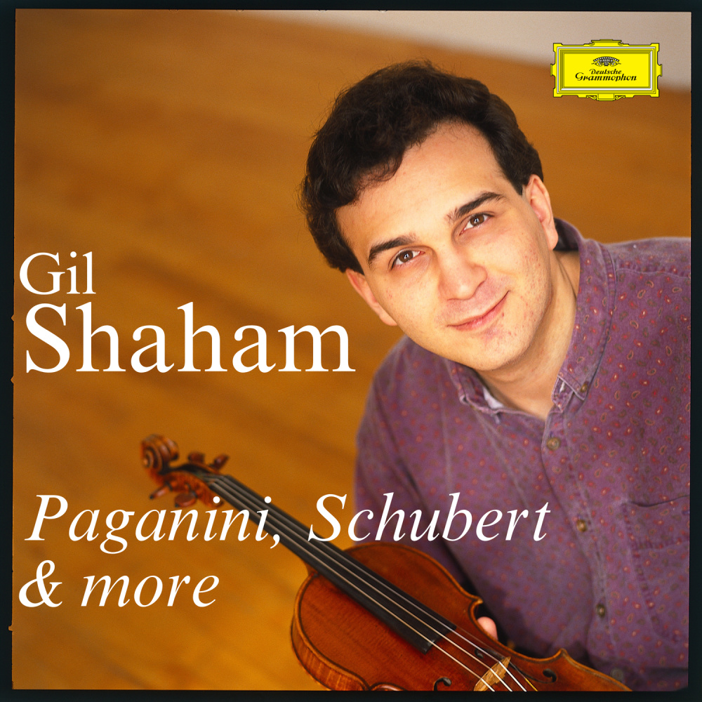 Sarasate: Carmen Fantasy, Op. 25: 1. Moderato