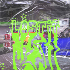 收聽Cochise的Lost It (Explicit)歌詞歌曲