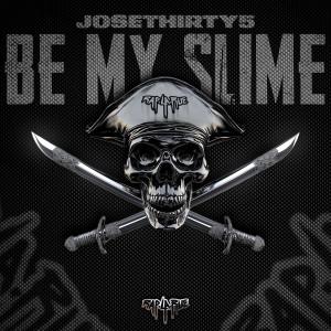 收聽Rap La Rue的BE MY SLIME (Explicit)歌詞歌曲