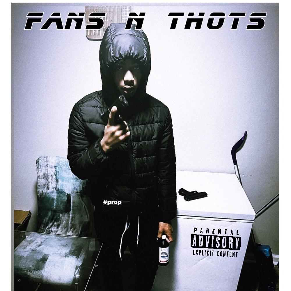 Pipe Sh!t (Explicit)