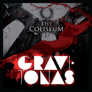 收聽Gravitonas的You Break Me Up歌詞歌曲