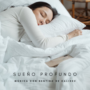 Listen to Razón De La Calma song with lyrics from Ruido Del Sueño