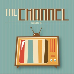 Dengarkan Channel lagu dari 드로플렛 dengan lirik