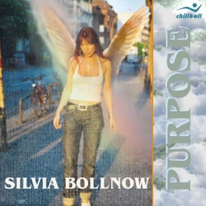 收聽Silvia Bollnow的Gime Love歌詞歌曲