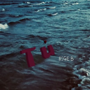 ดาวน์โหลดและฟังเพลง Me Han Dicho (Explicit) พร้อมเนื้อเพลงจาก RIGE B