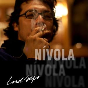 Album Nivola (Explicit) oleh Lord Sapo