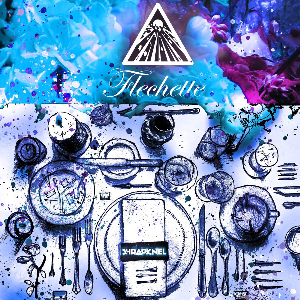 Beset (Small Pro Remix)