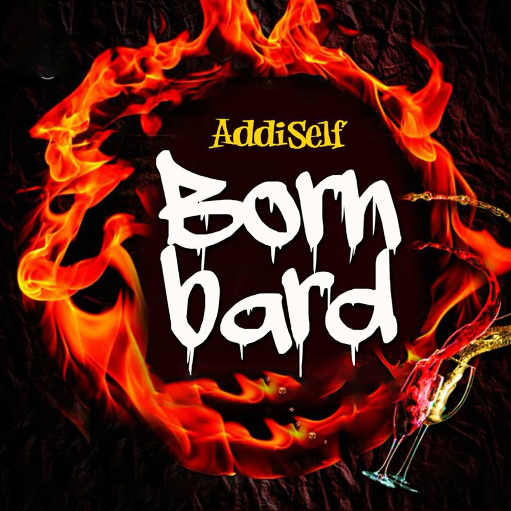 Born Bard