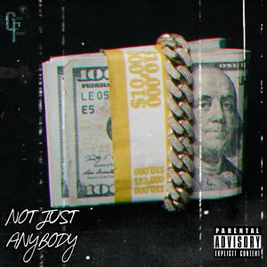 收聽Reque的No Excuses (feat. D310R) (Explicit)歌詞歌曲