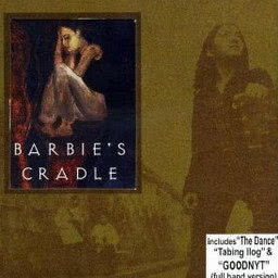 收聽Barbie's Cradle的Tabing Ilog歌詞歌曲